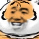 初見@