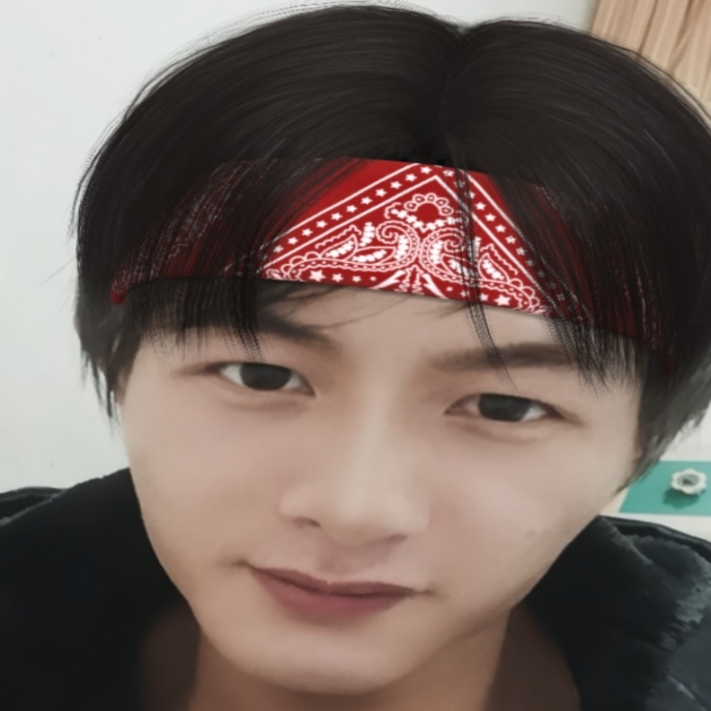♥☞苏苏