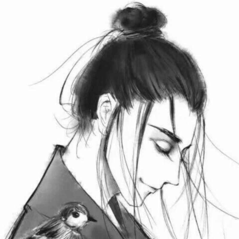 隐形炼药师