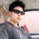 独一无二.q