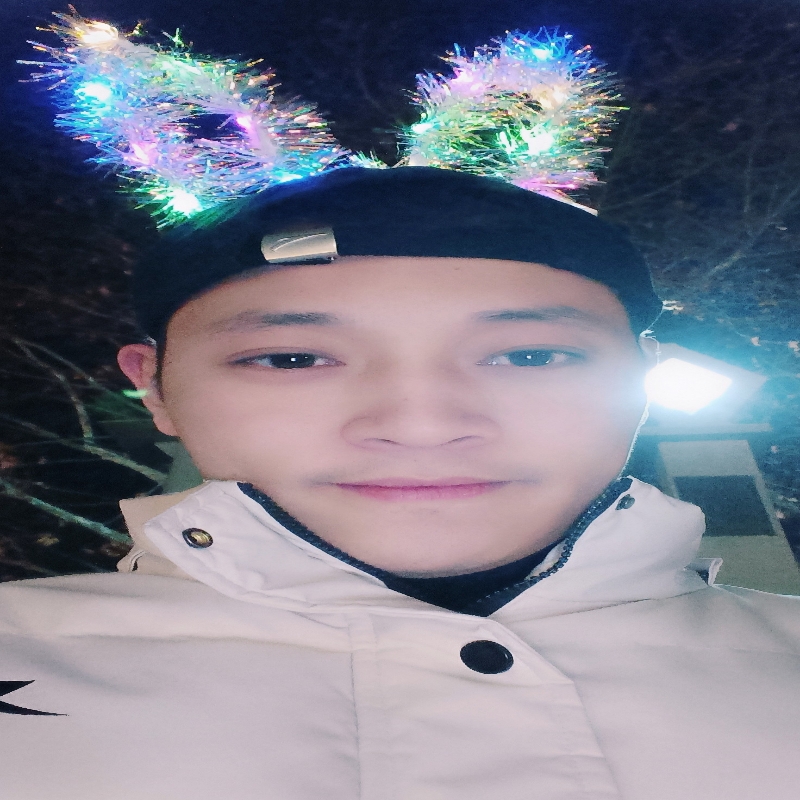 LC明
