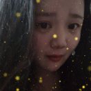 你说的什