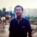 我不是杀戮