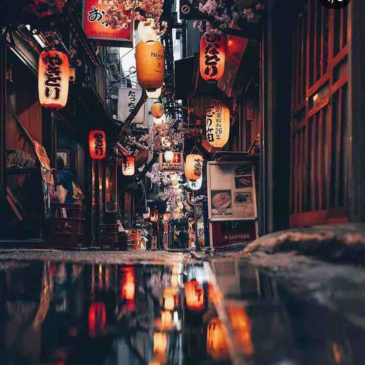 西西卡卡哩哩