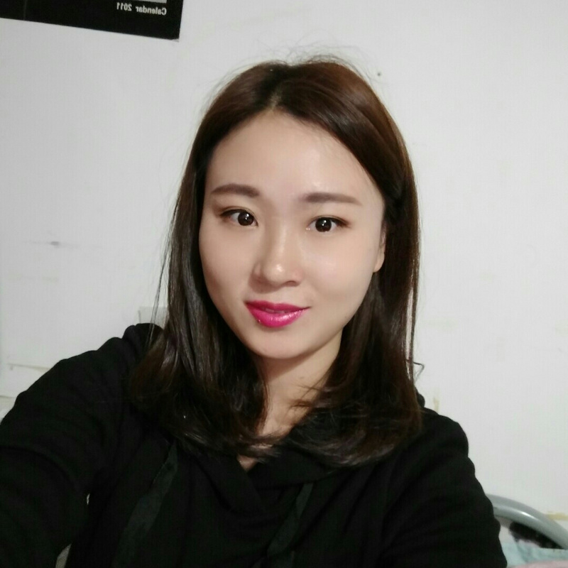 简单快乐