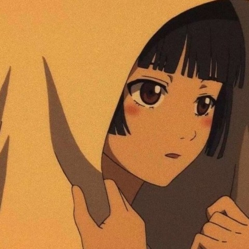 阿筱ovo