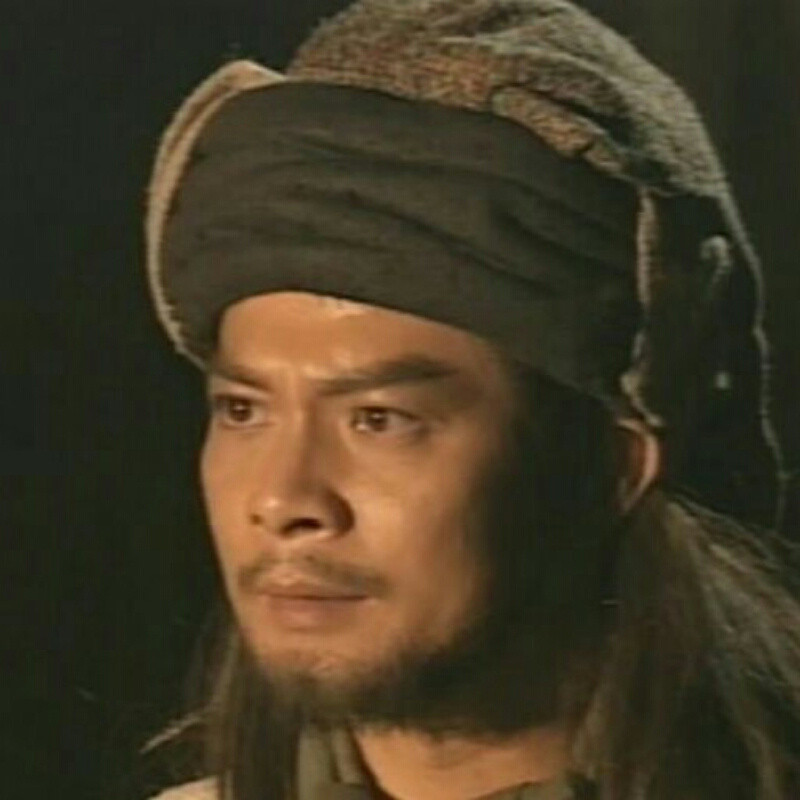 大哥