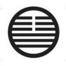 以祉元吉（黛锦医美）18399688963