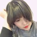 朵朵