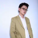 巴依老爷哟