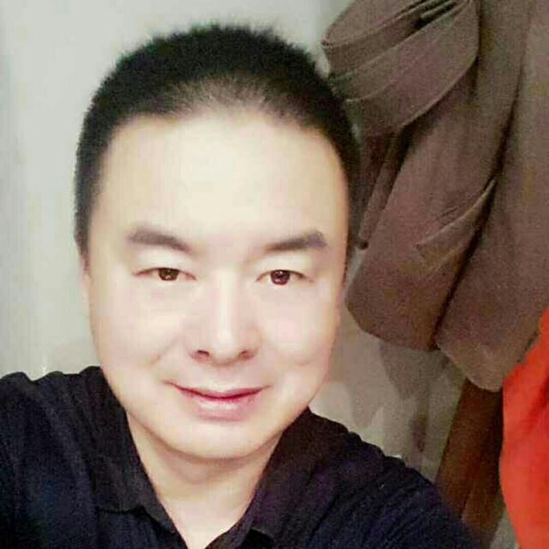 勇士