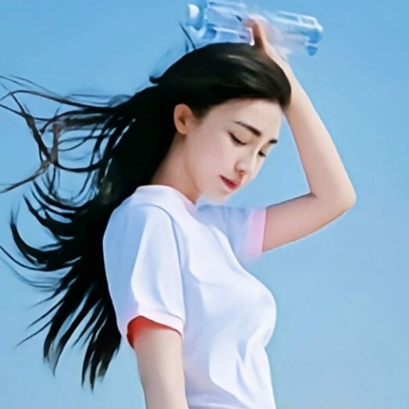 MG。。