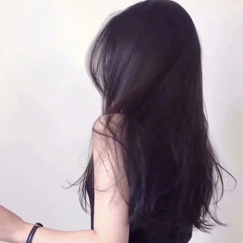小池子i
