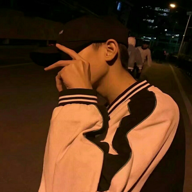 一帘幽梦Te  Fuir