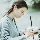 水玲珑