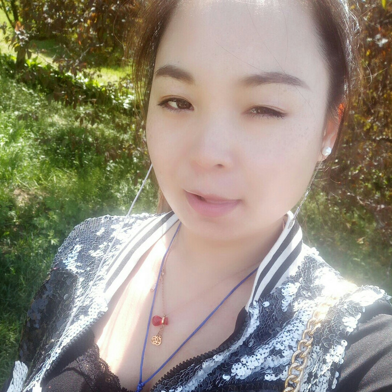  露露  FIy » L♡VE