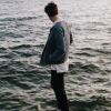 小王爱听书啊