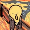 97