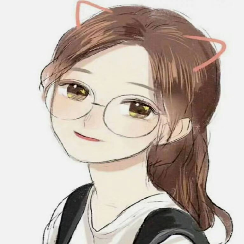 黑玫瑰