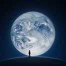 Beyond143