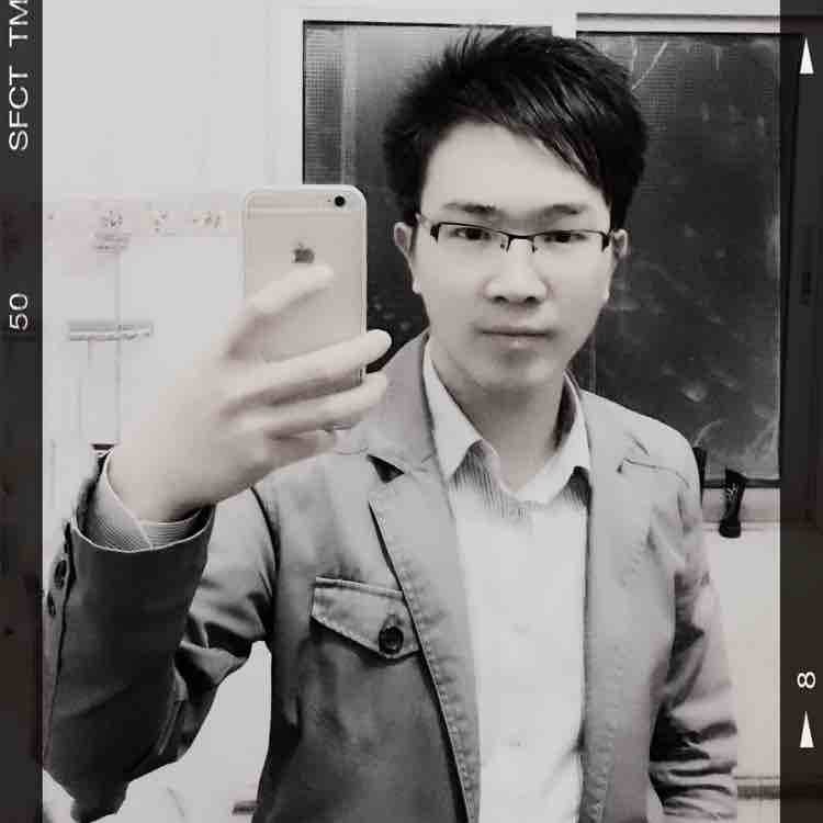 莔rz