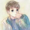 ◢☞Tim☜◣丶♂