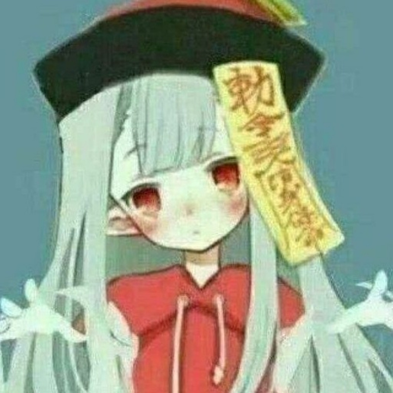 柠檬小哥哥