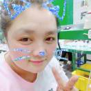 ღ᭄ꦿℒℴѵℯ局外人এ⁵²º