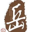 紫气东来