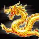 龙人龙
