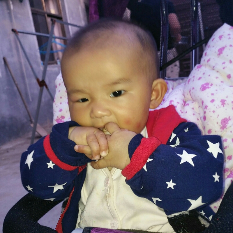 冷落