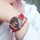 ?米糖?