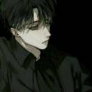 Alone°