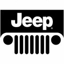 林JeepJeep