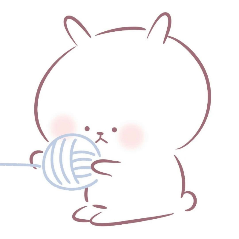 唤为师何事