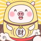 ?云淡?风清?