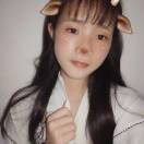 小娉