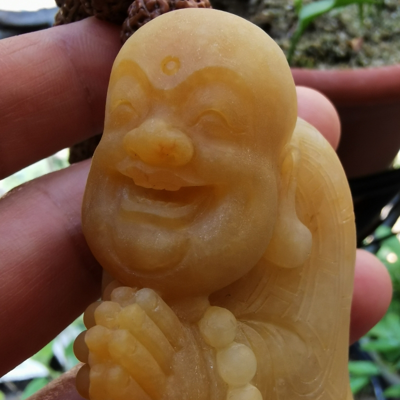 琋芝