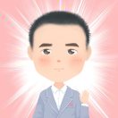 飞哥哥