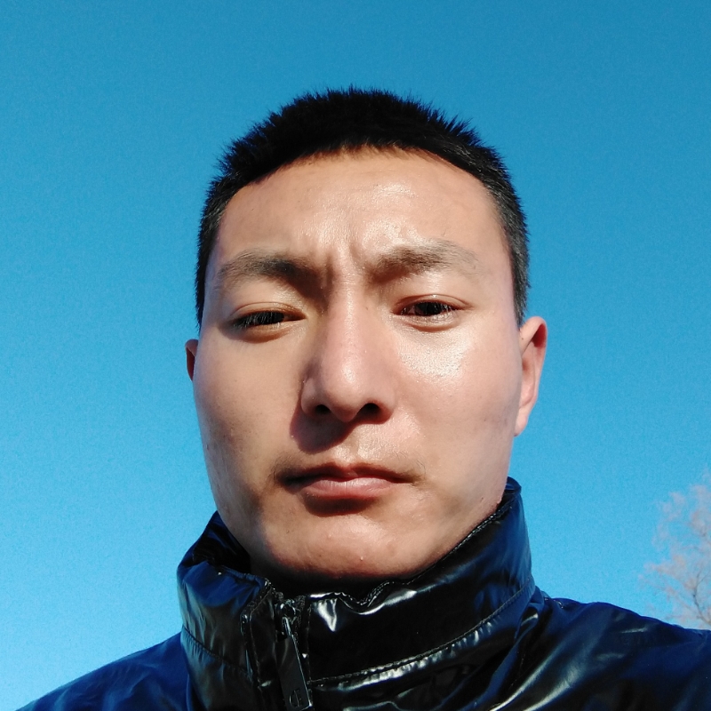 豫北一庶