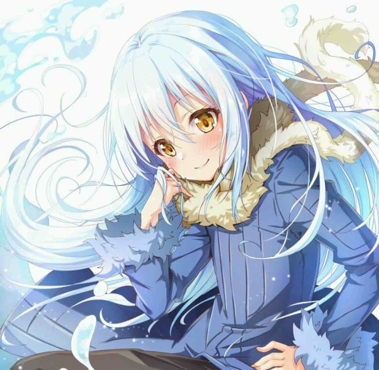涵涵