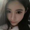 ༺ཌ࿅࿆无࿈࿆༒࿈࿆名࿅