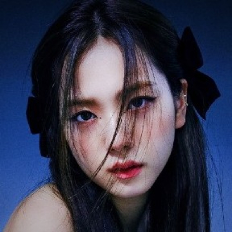 W先森的F小姐