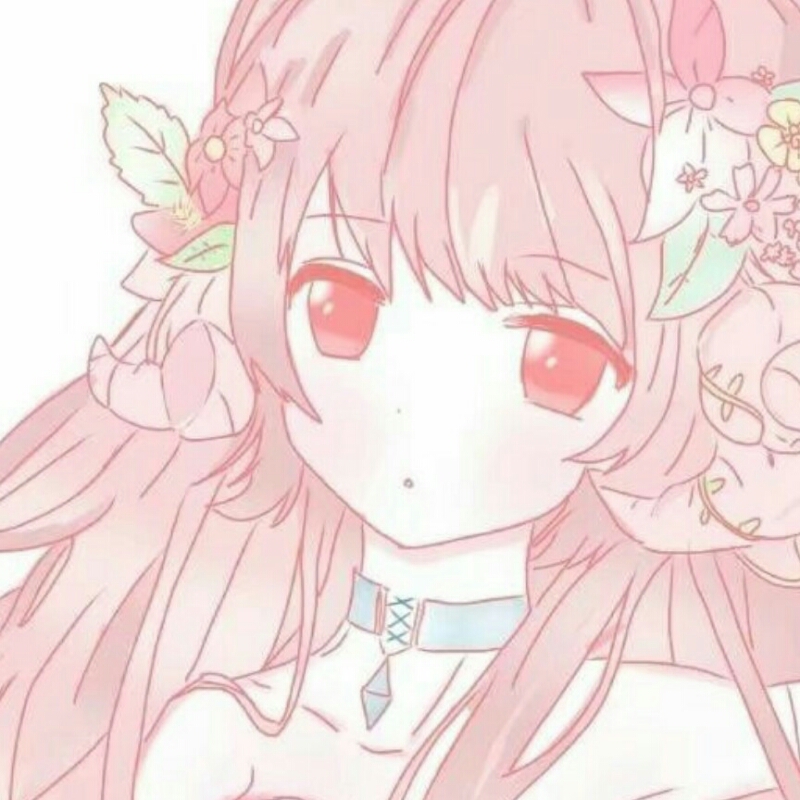❤奶茶缺珍珠❤