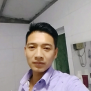 宝贝别哭