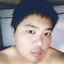 喜欢我的床上弓