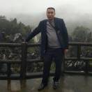 钟爱一生