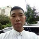 袁野