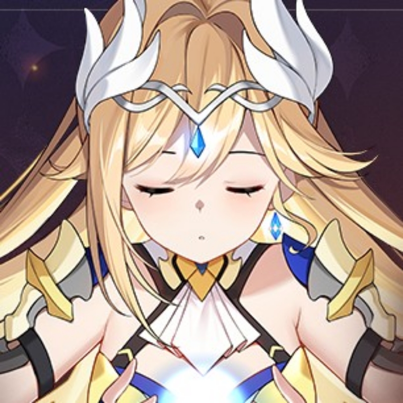 九千万的少女梦