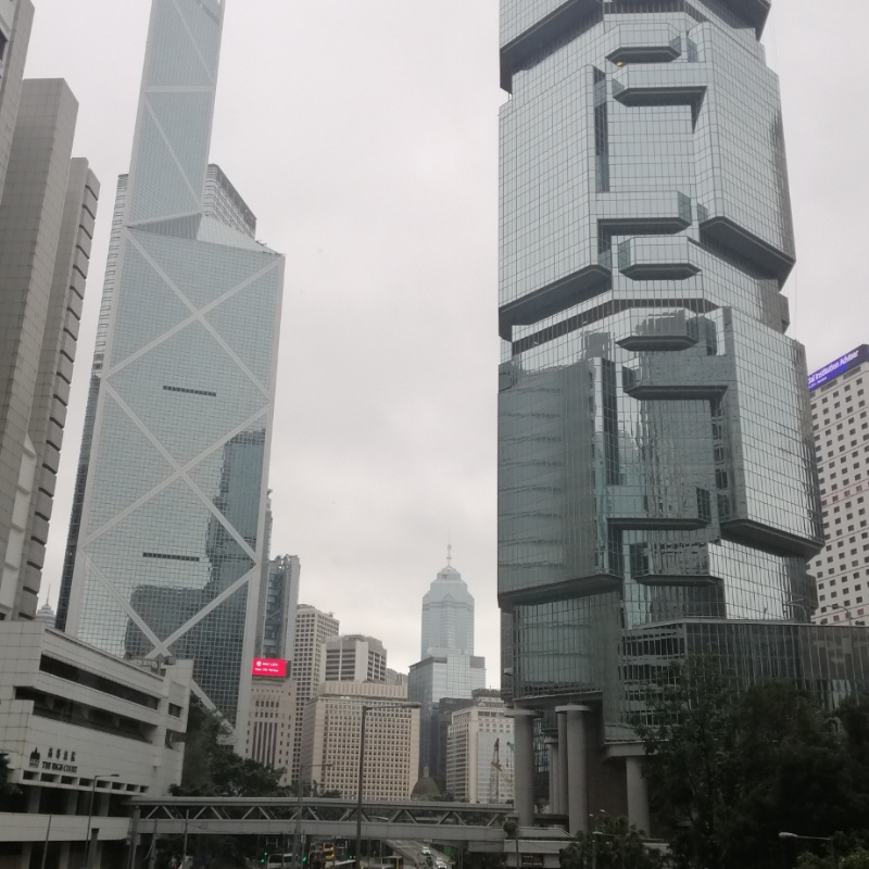 友口馥